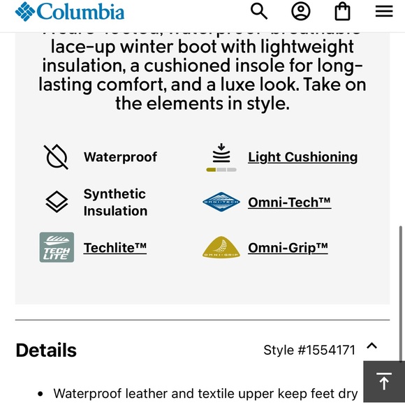 SOLD🎉 - Picture 9 of 10